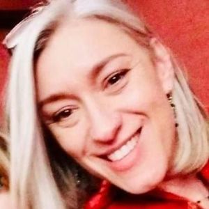 Meet your Posher, Andi